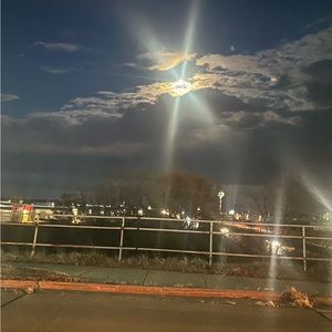 Meet your Posher, Isabella